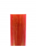 Vinilo Arlac Cw Vynil   -  Chamaleon Lamp Film Color Orange (rls-77)   -  Ancho 30 Cm  /   Largo 10 M